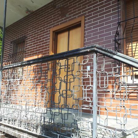 Hotel La Casa Di Mango E Pistacchio Segrate Zewnętrze zdjęcie