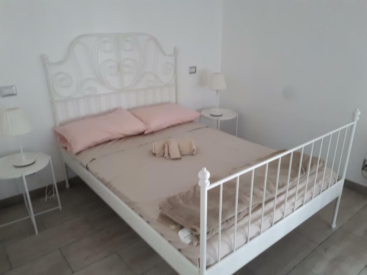 Hotel La Casa Di Mango E Pistacchio Segrate Zewnętrze zdjęcie